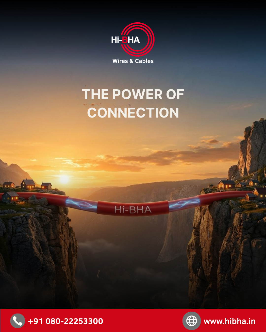 Hibha Campaign 09 — Hibha