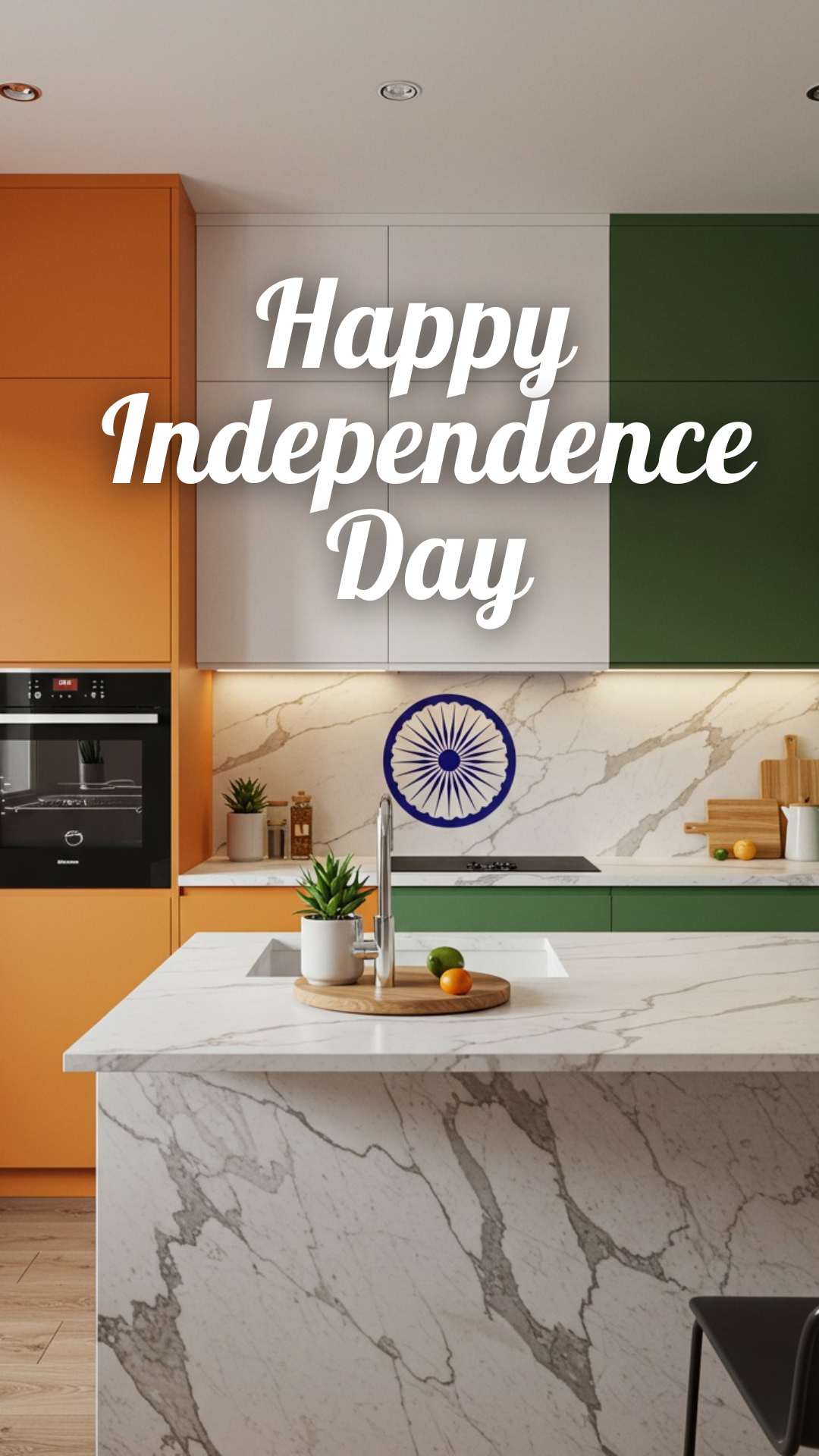 Iraa Interior Campaign 03 — Iraa Interior
