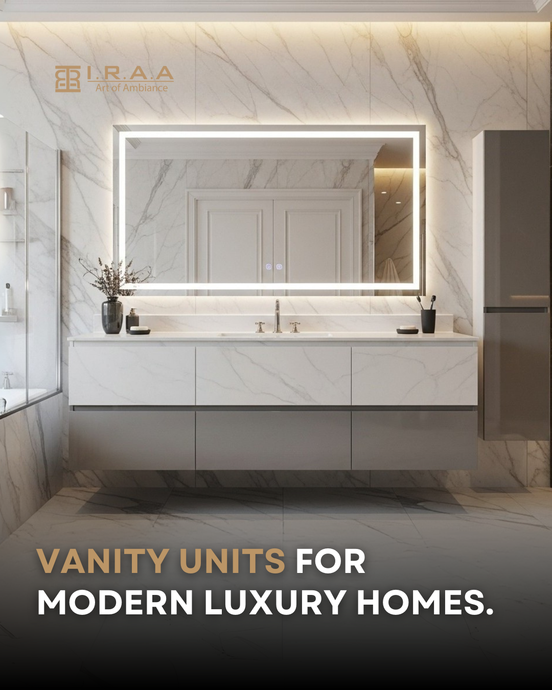Iraa Interior Campaign 04 — Iraa Interior